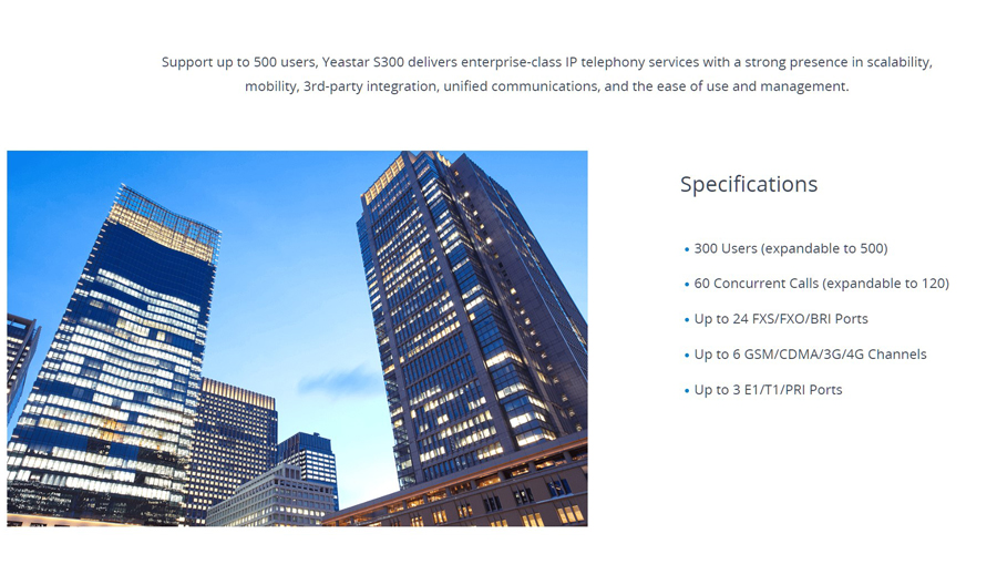 Yeastar-IP-PBX-F1-s300.jpg Yeastar-IP-PBX-F1-s300.jpg