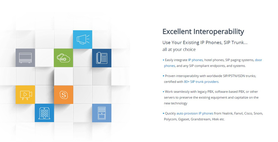 Yeastar-IP-PBX-F5.jpg Yeastar-IP-PBX-F5.jpg