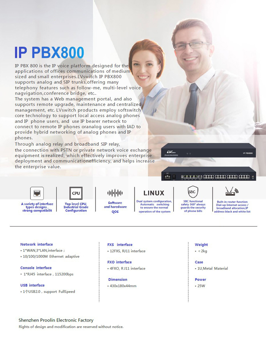 IP-PBX800-F1.jpg IP-PBX800-F1.jpg