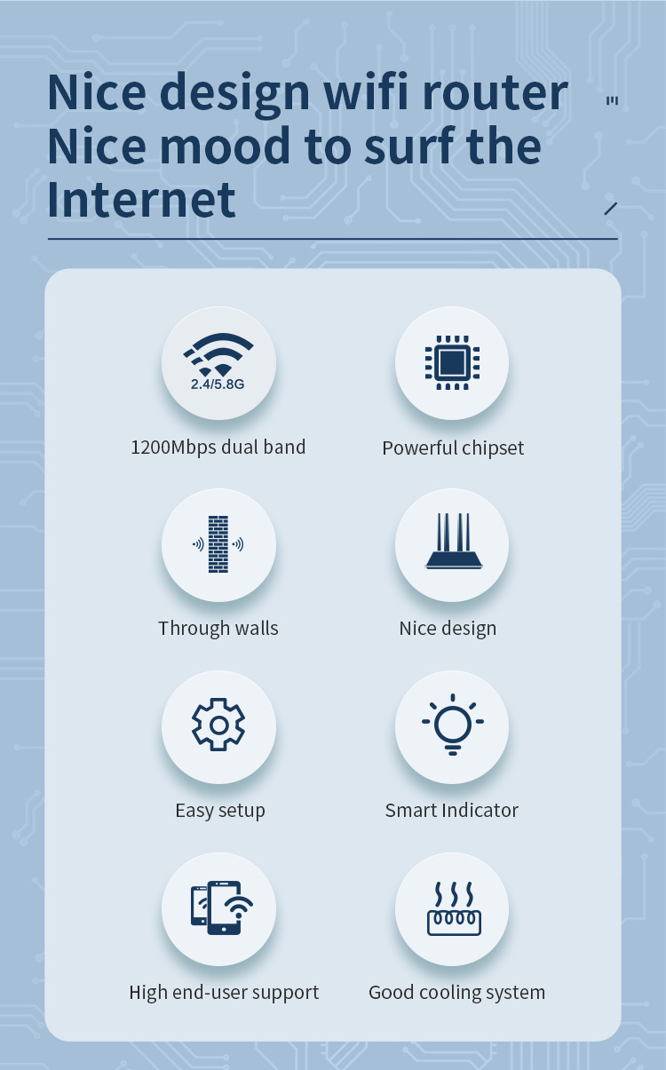 WR619AC-V2_03.jpg WR619AC-V2_03.jpg