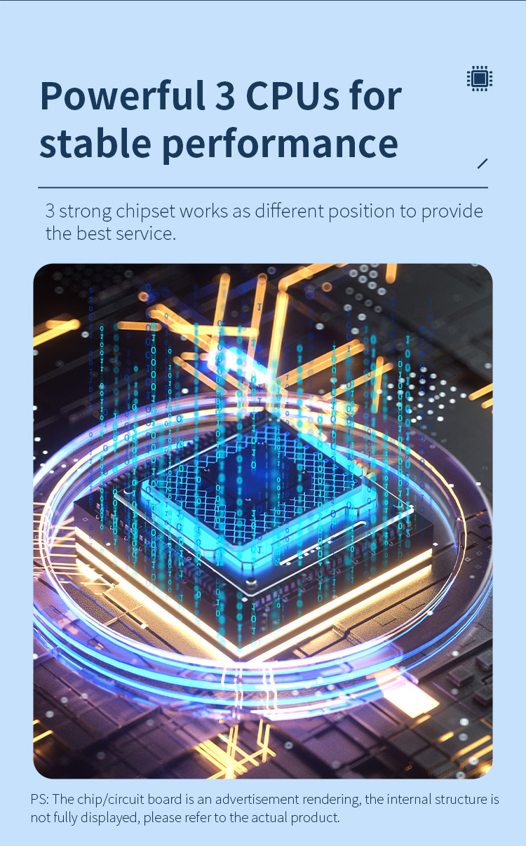 WR619AC-V2_08.jpg WR619AC-V2_08.jpg