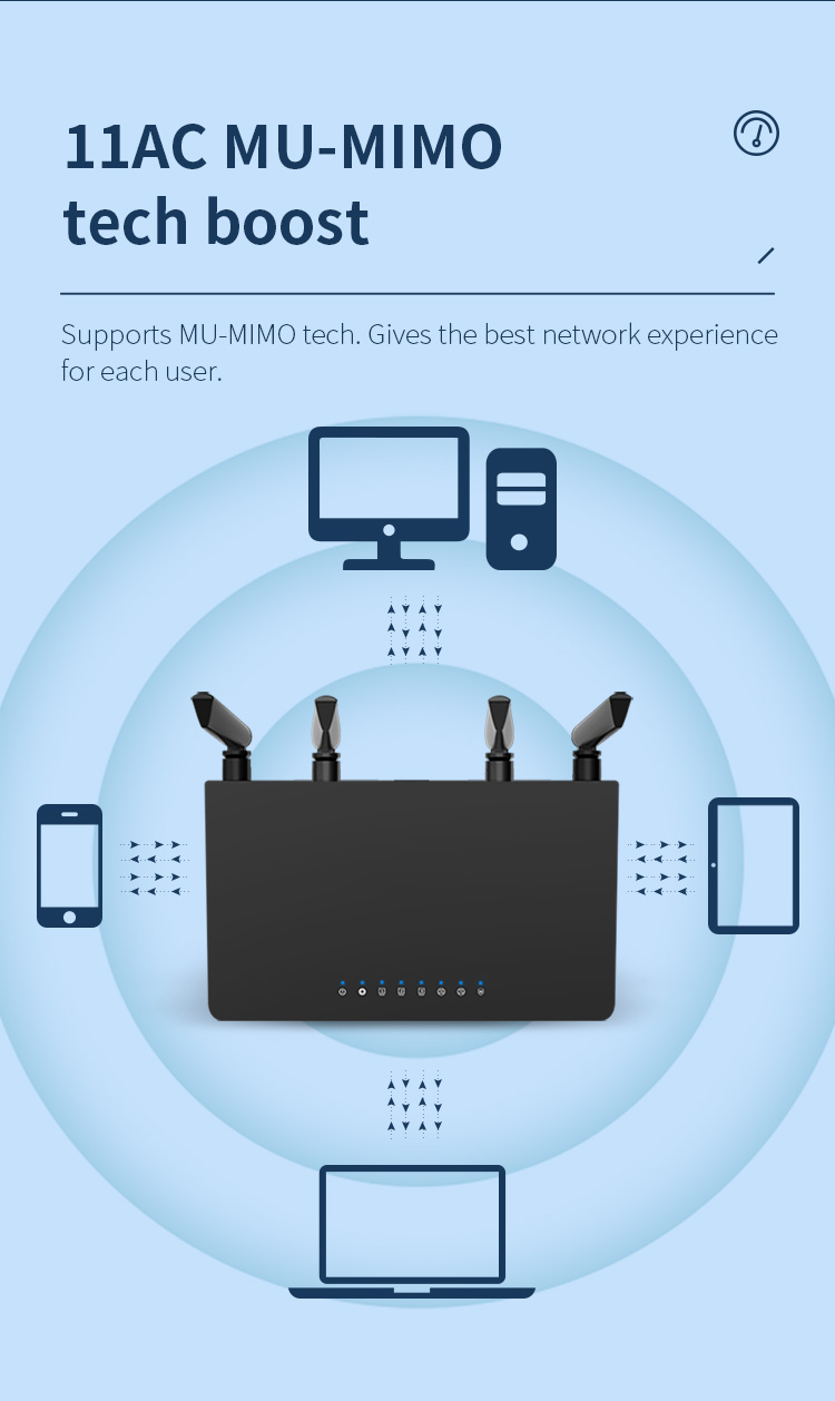 WR619AC-V2_10.jpg WR619AC-V2_10.jpg