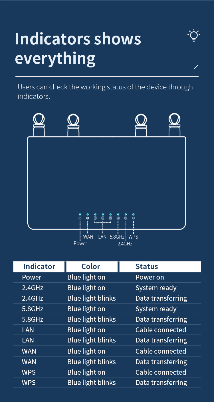 WR619AC-V2_11.jpg WR619AC-V2_11.jpg