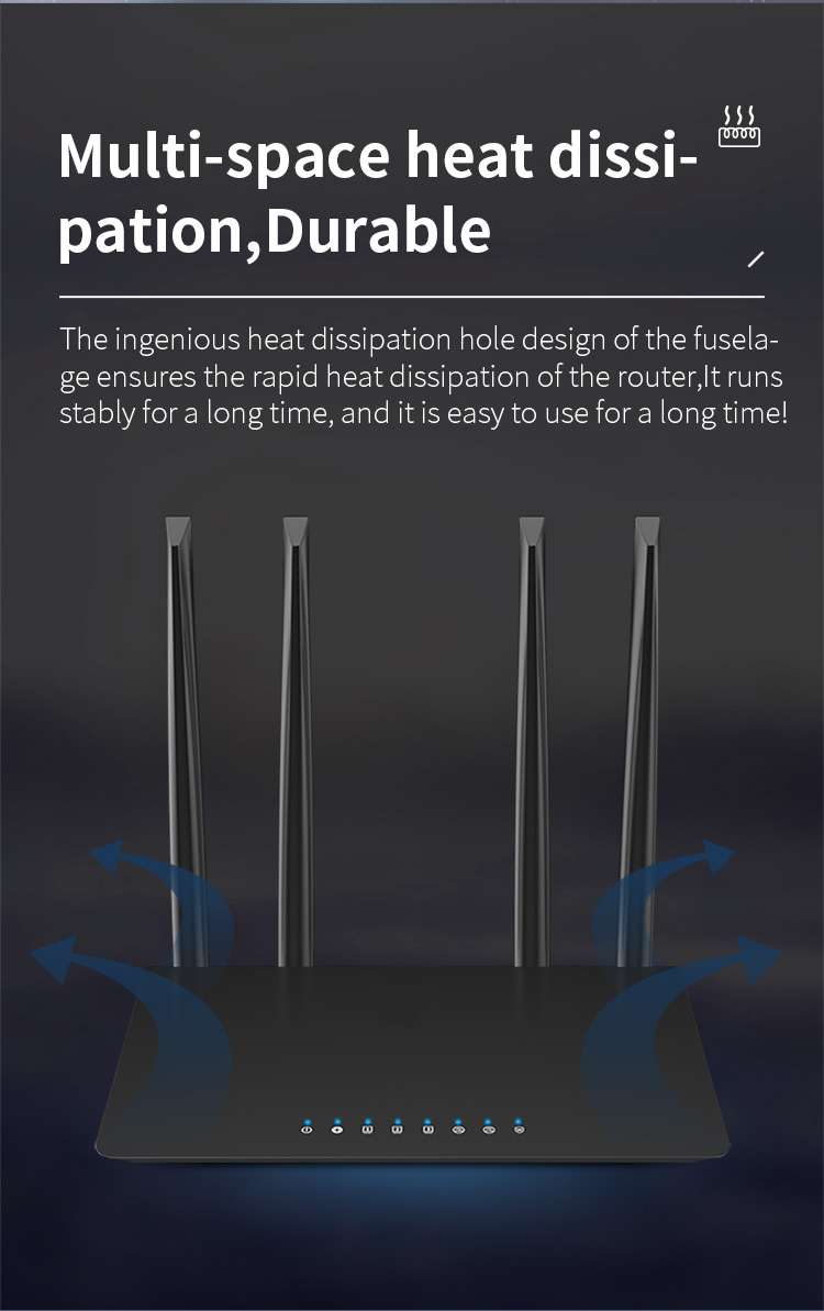 WR619AC-V2_13.jpg WR619AC-V2_13.jpg