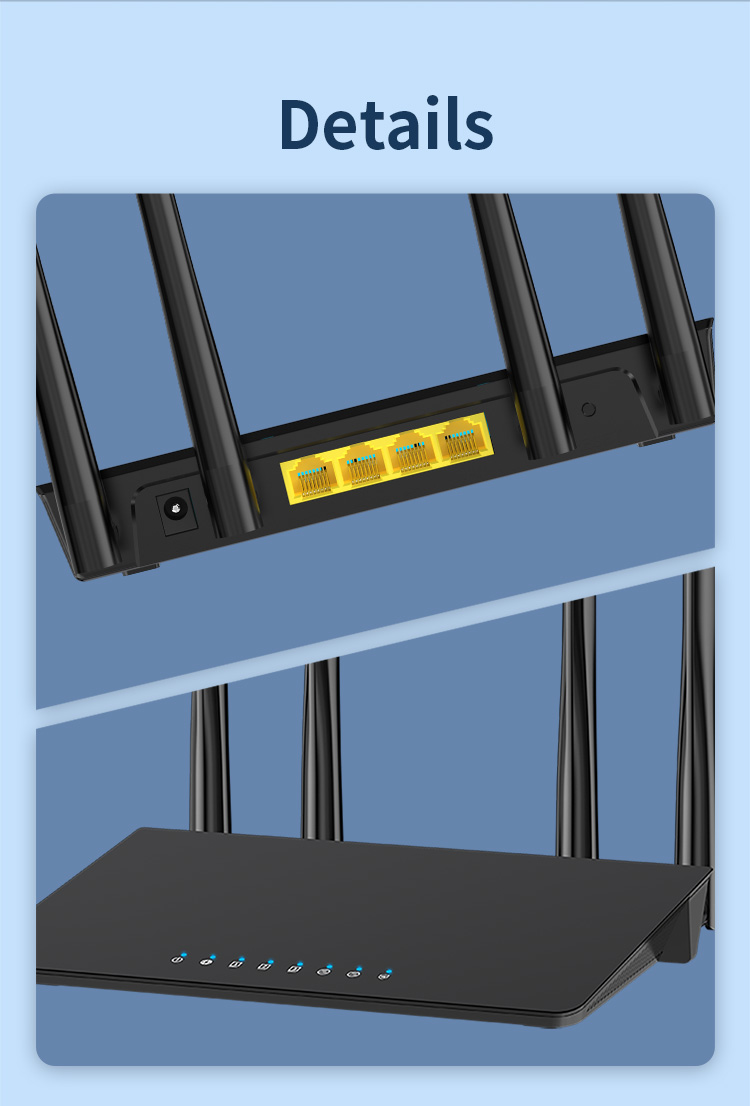 WR619AC-V2_14.jpg WR619AC-V2_14.jpg