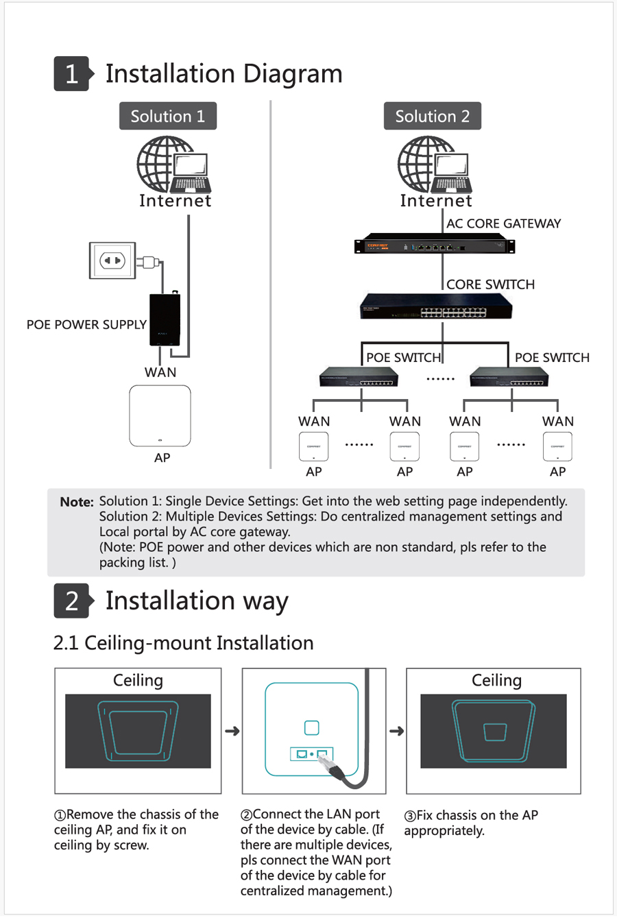 E395AX-F1.jpg E395AX-F1.jpg