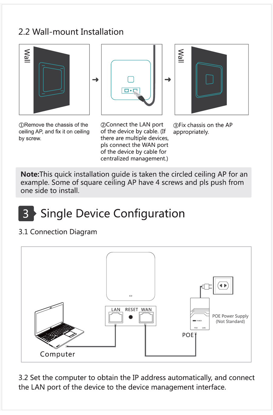 E395AX-F2.jpg E395AX-F2.jpg