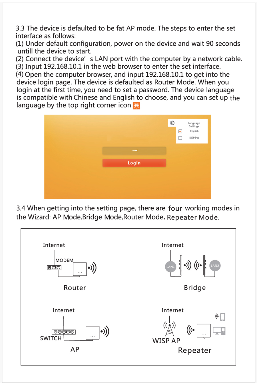 E395AX-F3.jpg E395AX-F3.jpg
