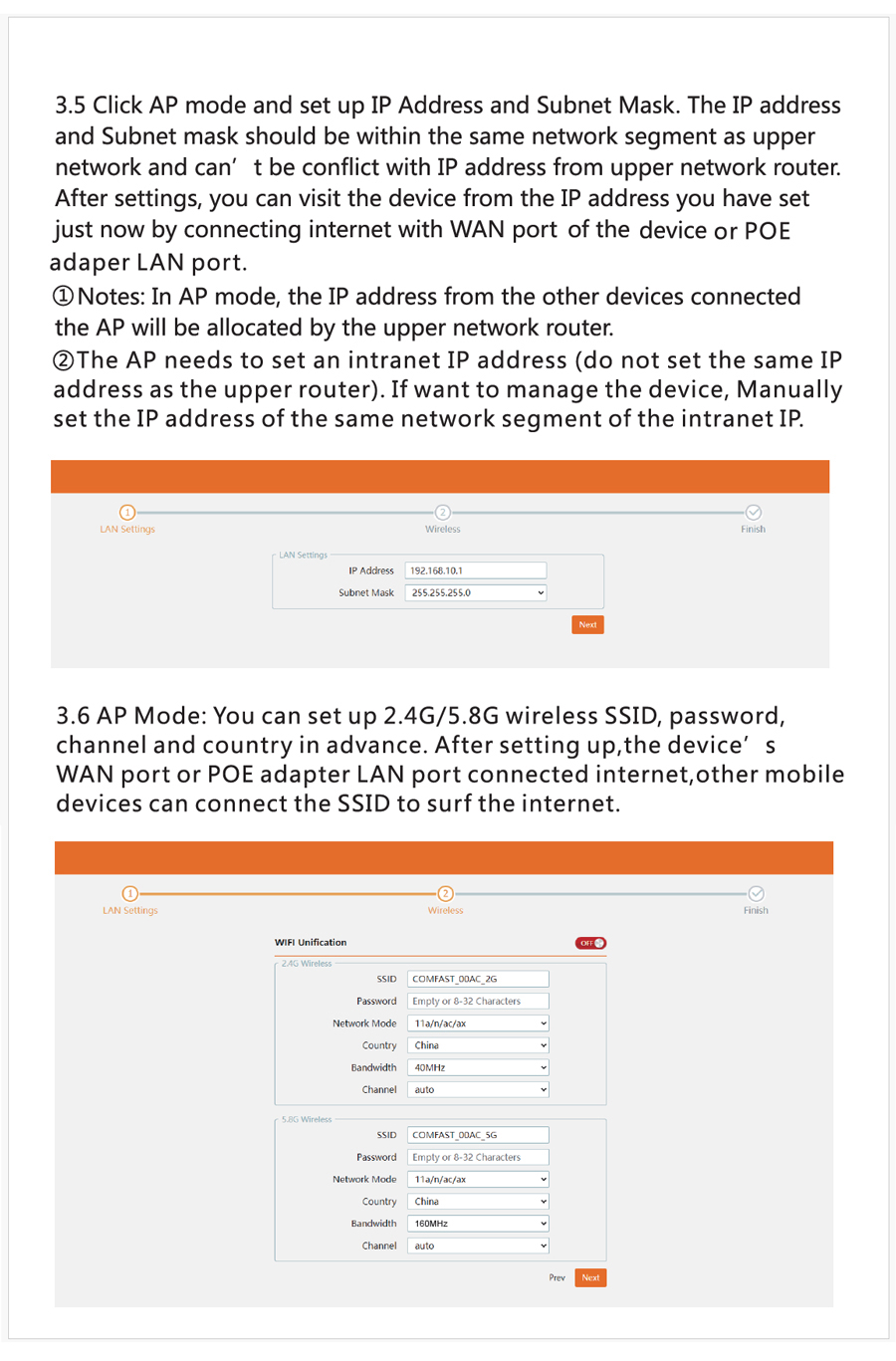E395AX-F4.jpg E395AX-F4.jpg