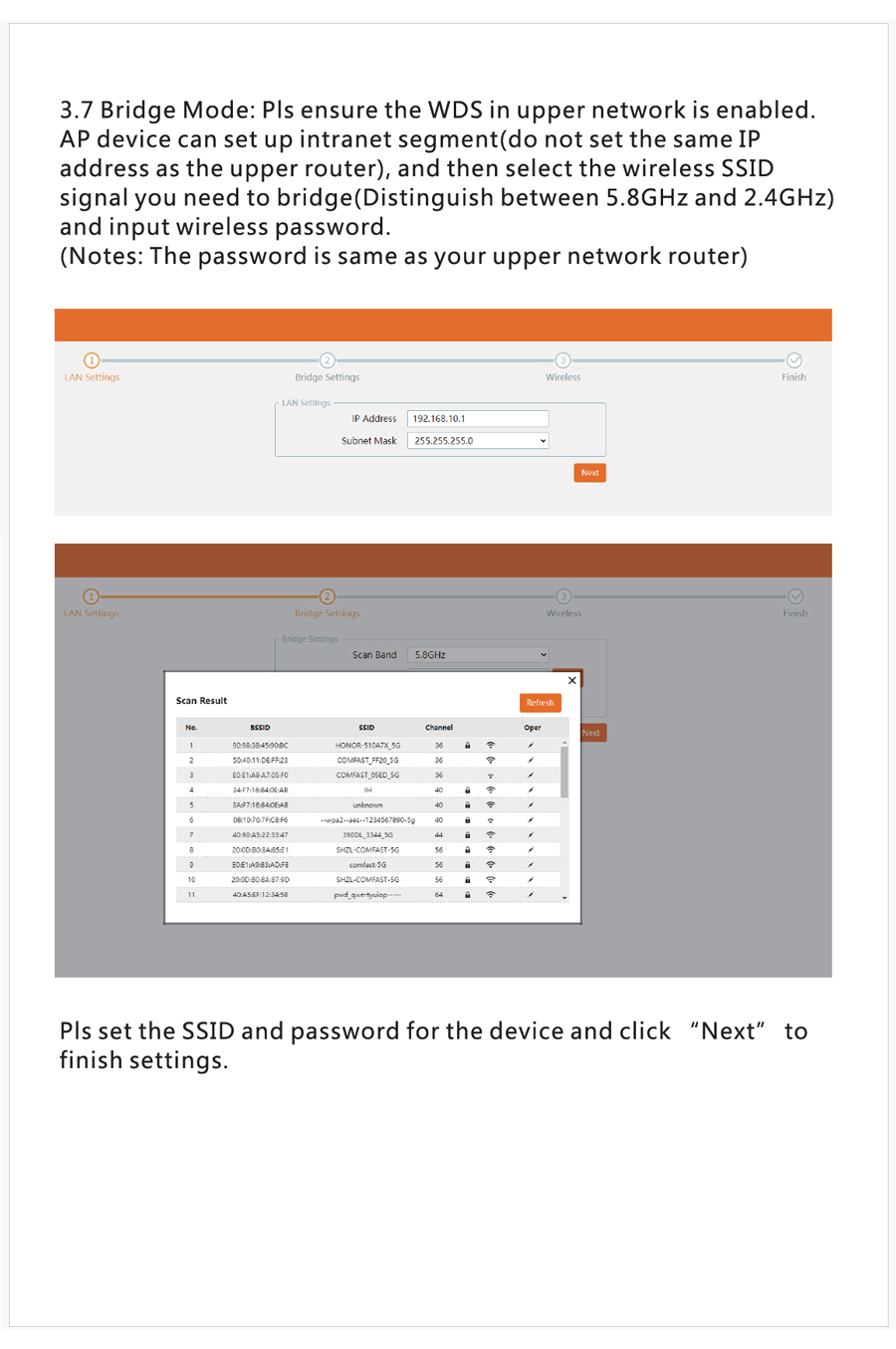 E395AX-F5.jpg E395AX-F5.jpg