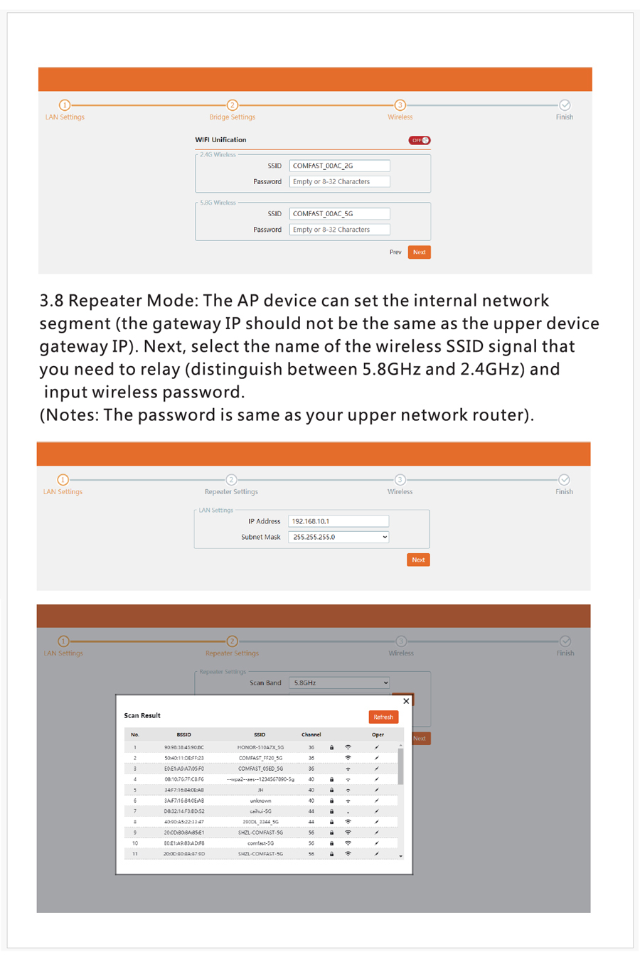 E395AX-F6.jpg E395AX-F6.jpg