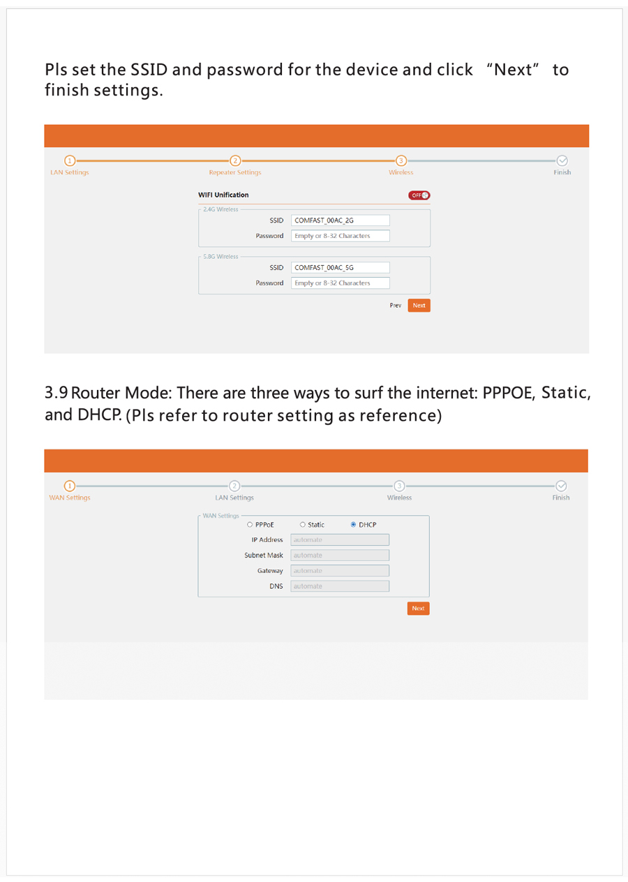 E395AX-F7.jpg E395AX-F7.jpg