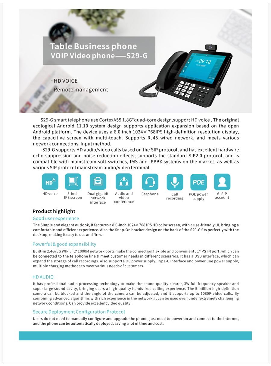 S29-D1.jpg S29-D1.jpg