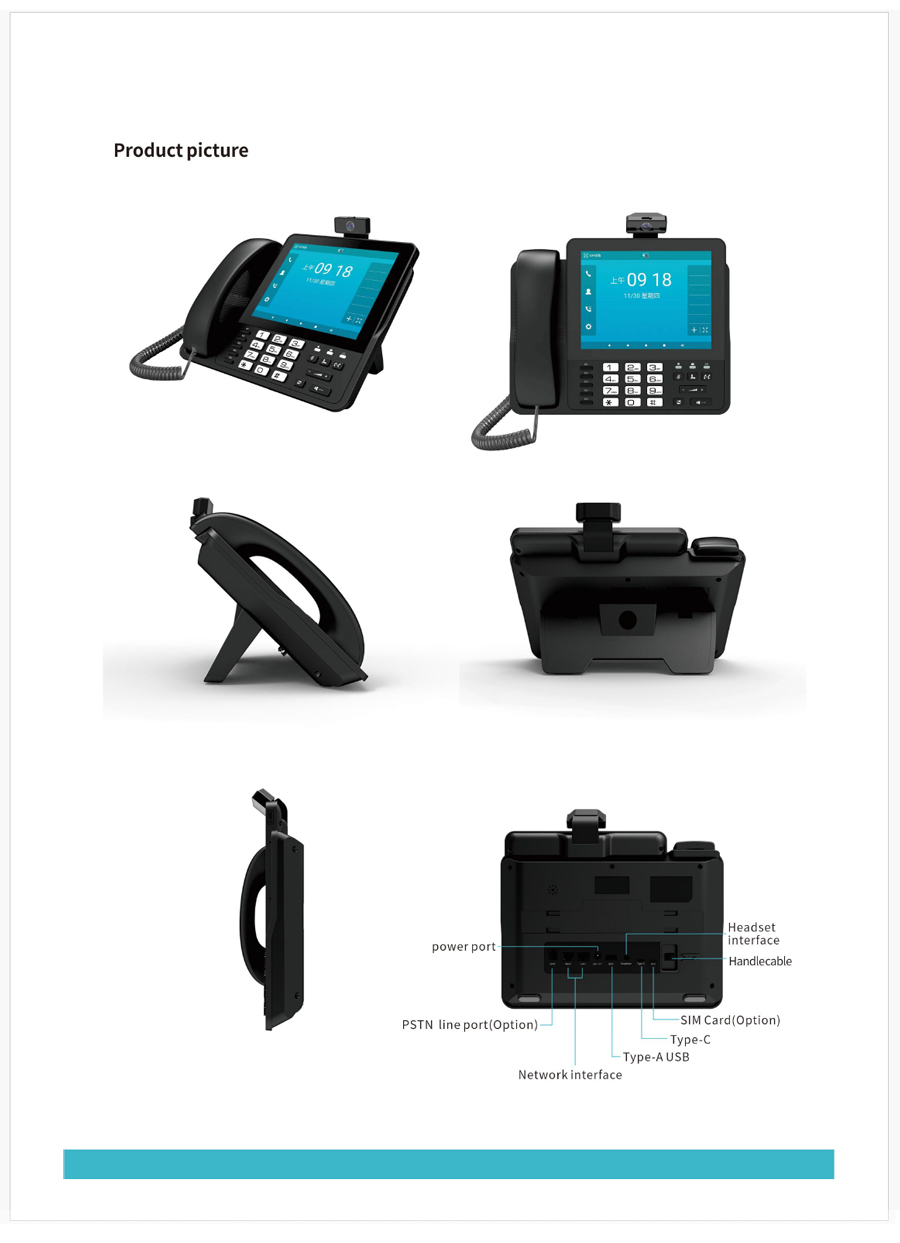 S29-D3.jpg S29-D3.jpg