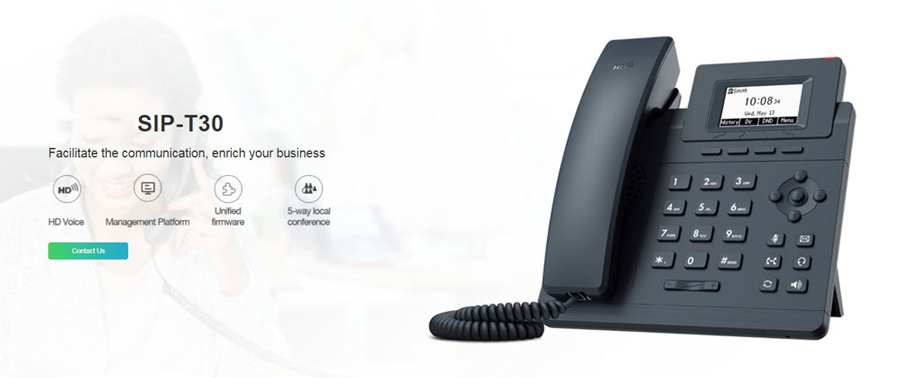 T30-F1.jpg T30-F1.jpg