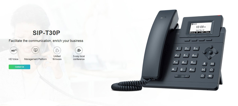 T30P-F1.jpg T30P-F1.jpg