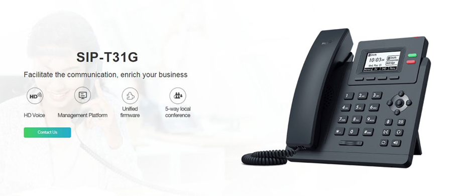 T31G-F1.jpg T31G-F1.jpg