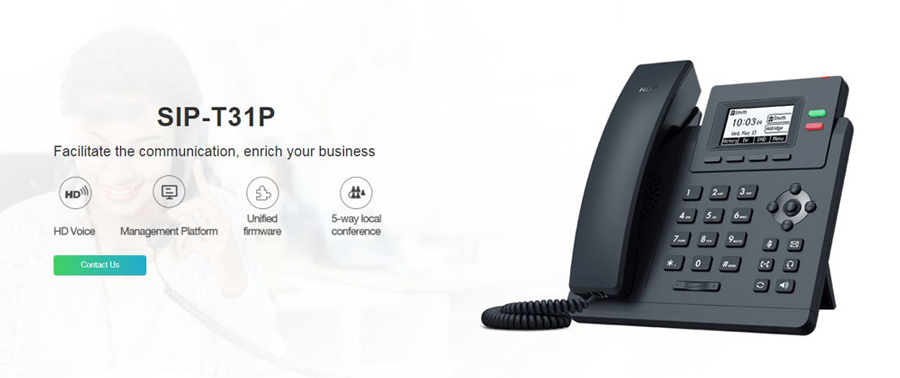 T31P-F1.jpg T31P-F1.jpg