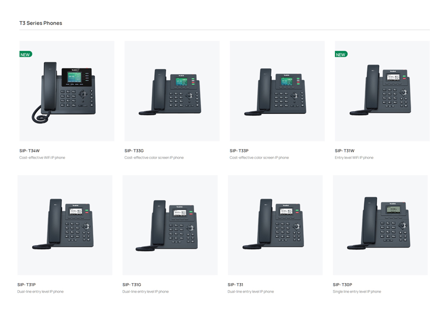 T3-New.jpg T3-New.jpg