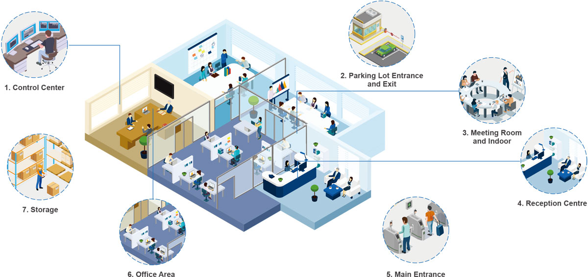 1546j4vr6n.jpg 1546j4vr6n.jpg