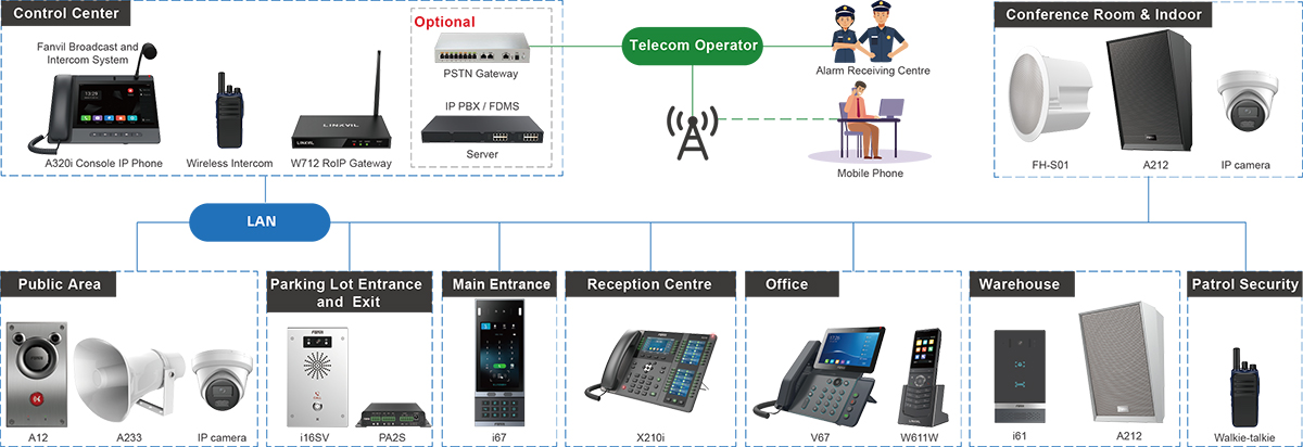 1721dxzhlj.jpg 1721dxzhlj.jpg