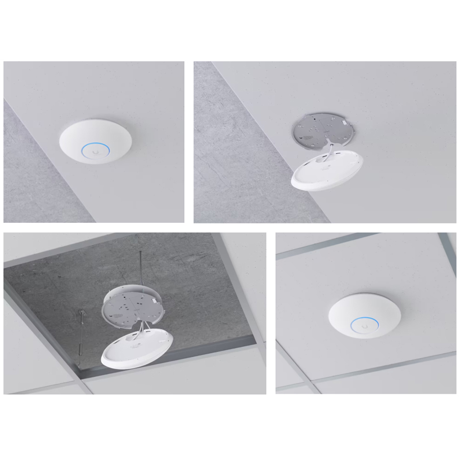 U7-Pro-F5.jpg U7-Pro-F5.jpg