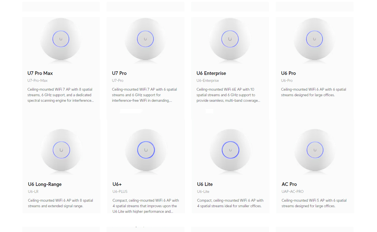 UBNT-ALL-1.jpg UBNT-ALL-1.jpg