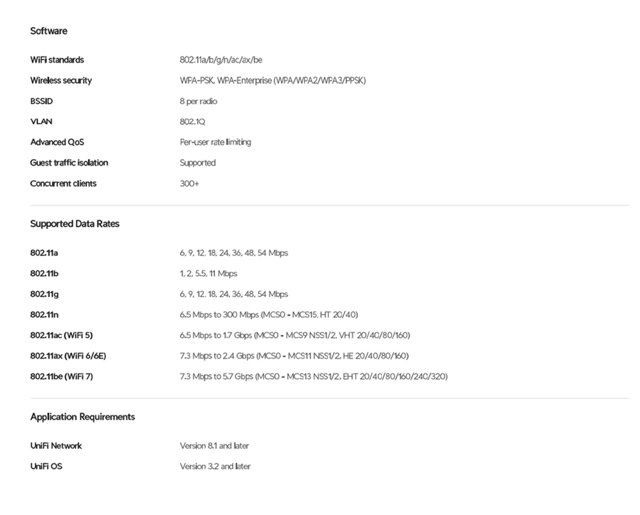 U7-Pro-Wall-F9.jpg U7-Pro-Wall-F9.jpg