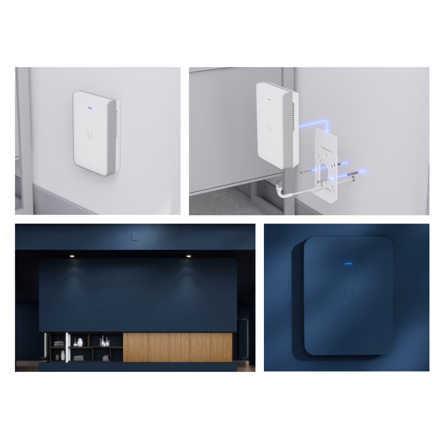 U7-Pro-Wall-F4.jpg U7-Pro-Wall-F4.jpg