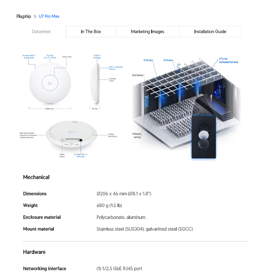 U7-Pro-Max-F6.jpg U7-Pro-Max-F6.jpg