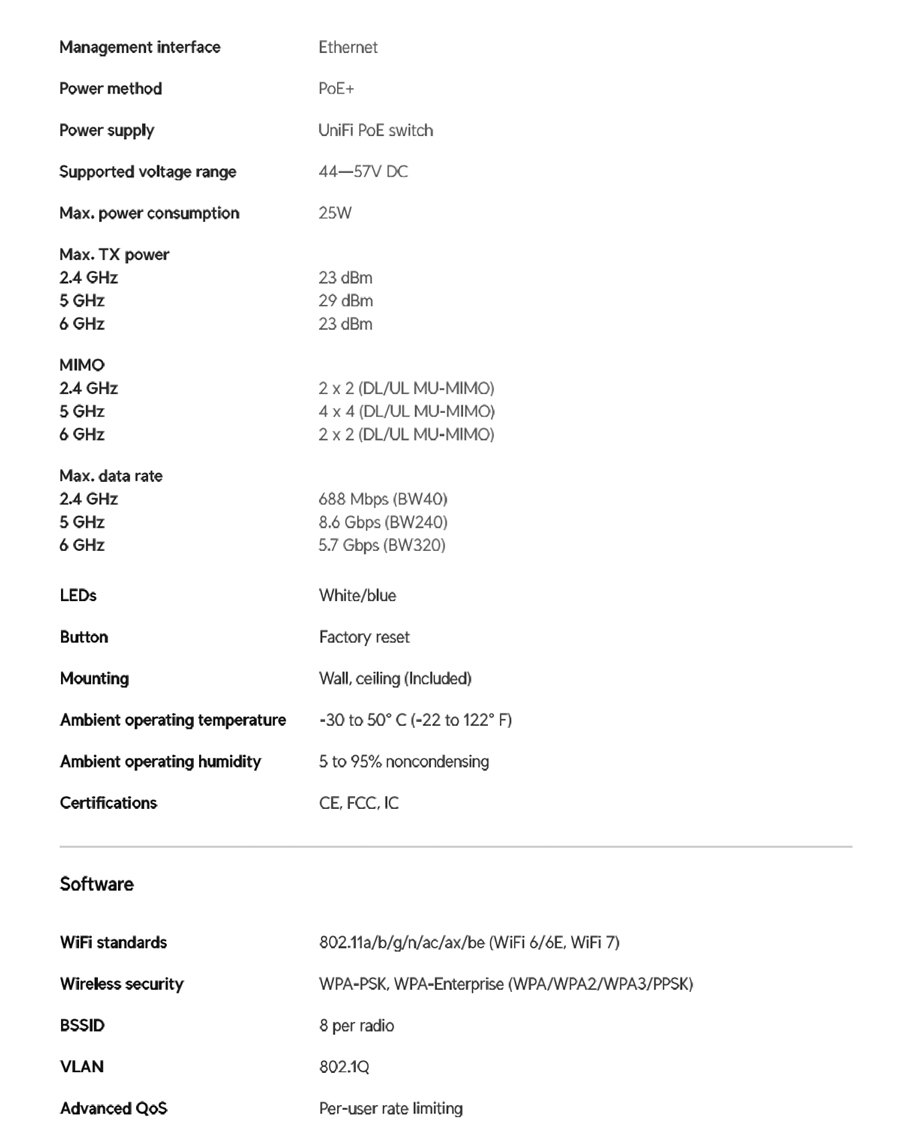 U7-Pro-Max-F7.jpg U7-Pro-Max-F7.jpg