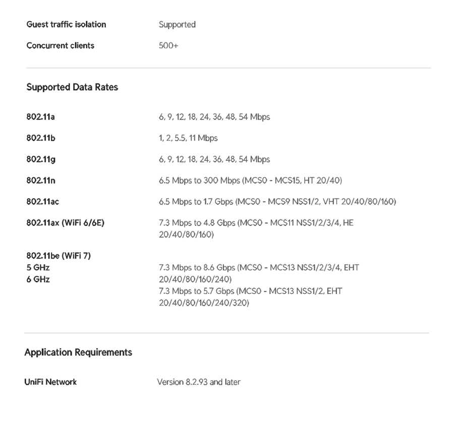 U7-Pro-Max-F8.jpg U7-Pro-Max-F8.jpg