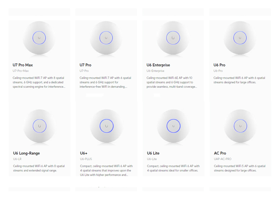 UBNT-ALL-3.jpg UBNT-ALL-3.jpg