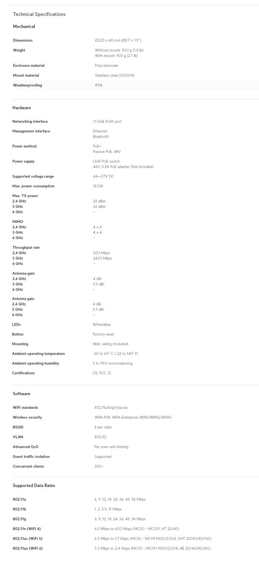 U6-LR-F4.jpg U6-LR-F4.jpg