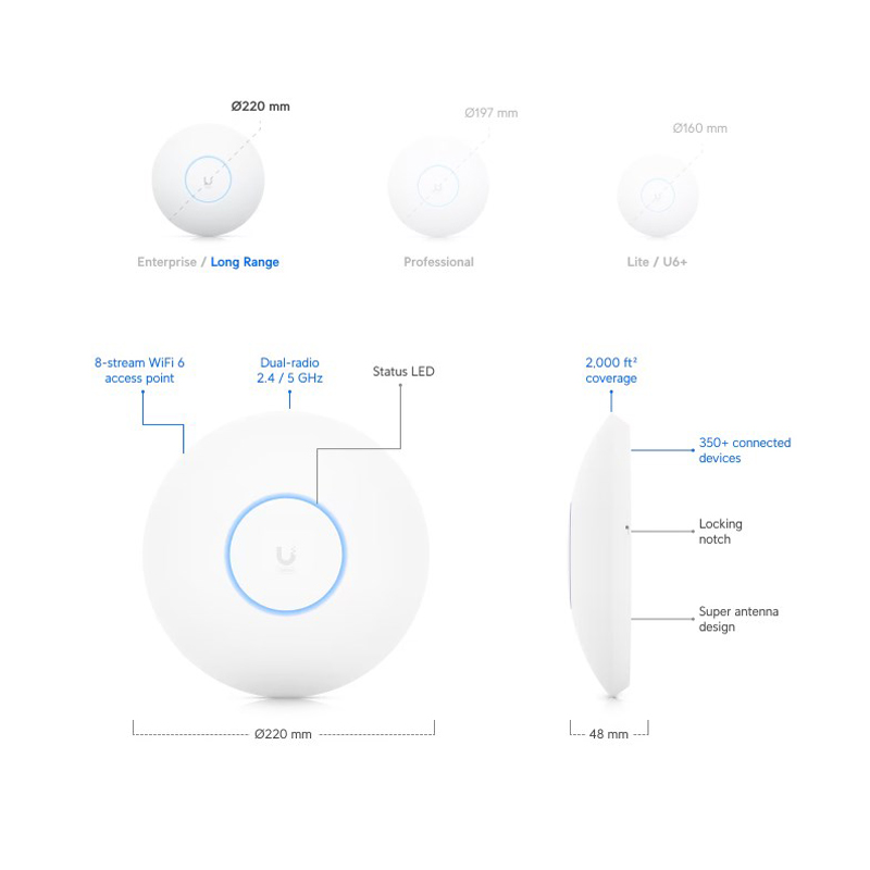 U6-LR-6.jpg U6-LR-6.jpg