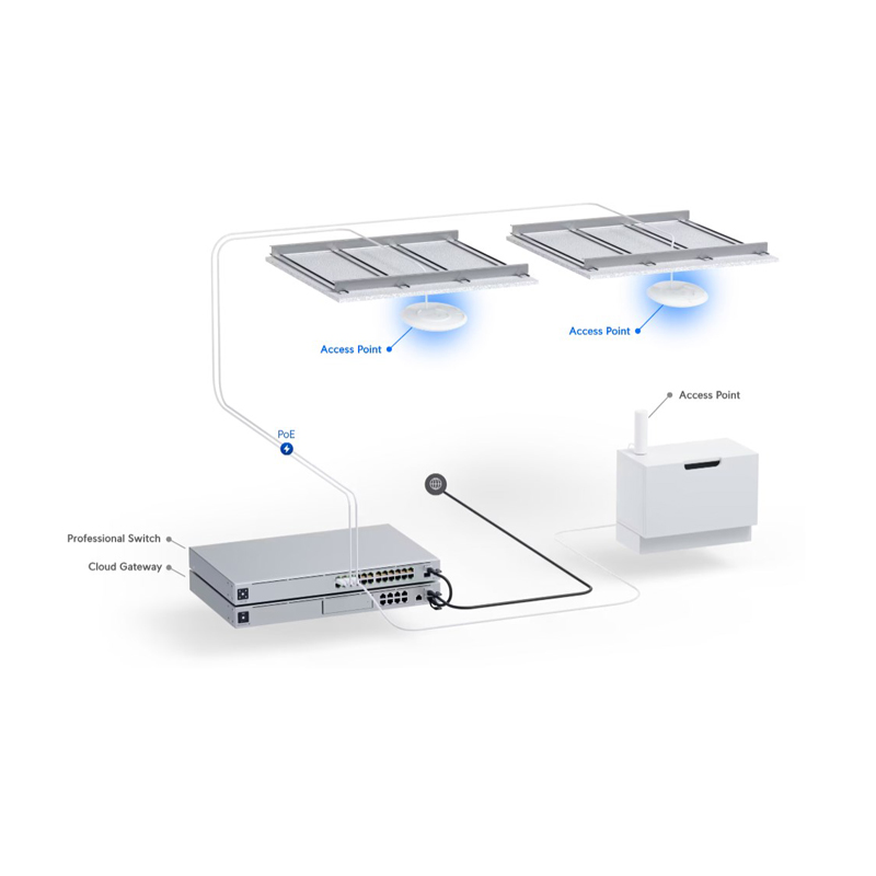 U6-LR-4.jpg U6-LR-4.jpg