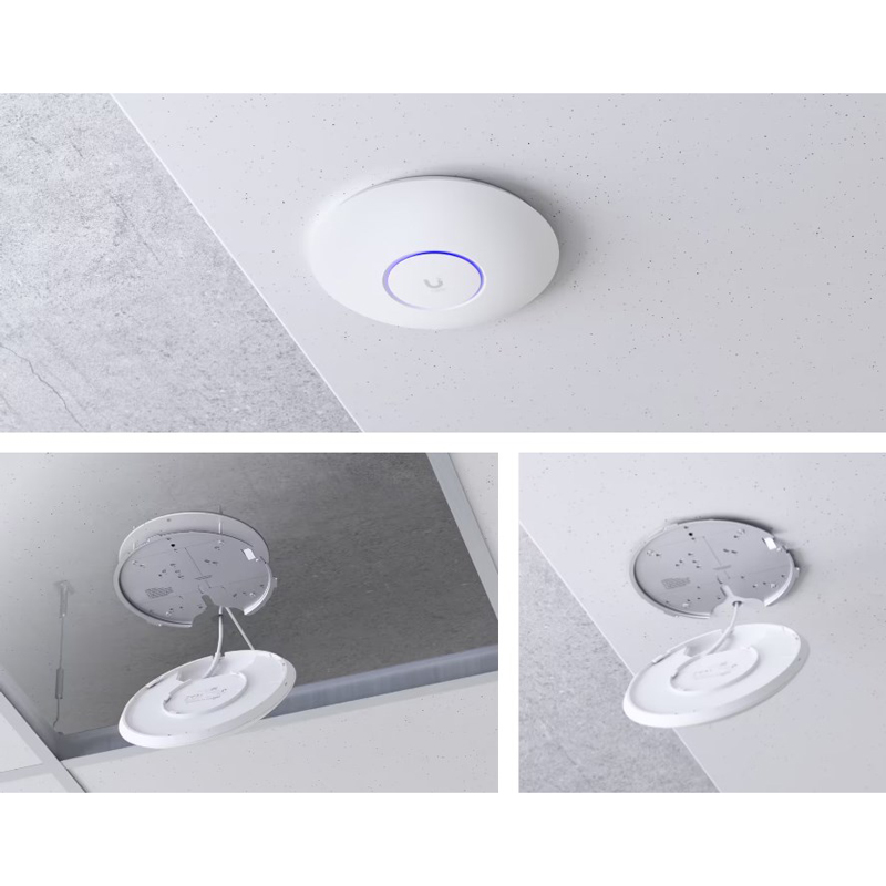 U6-LR-5.jpg U6-LR-5.jpg