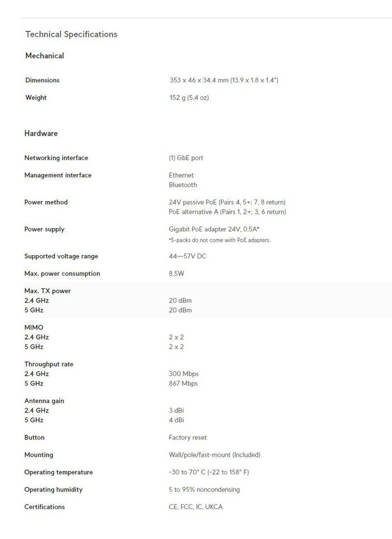 UAP-AC-M-F1.jpg UAP-AC-M-F1.jpg