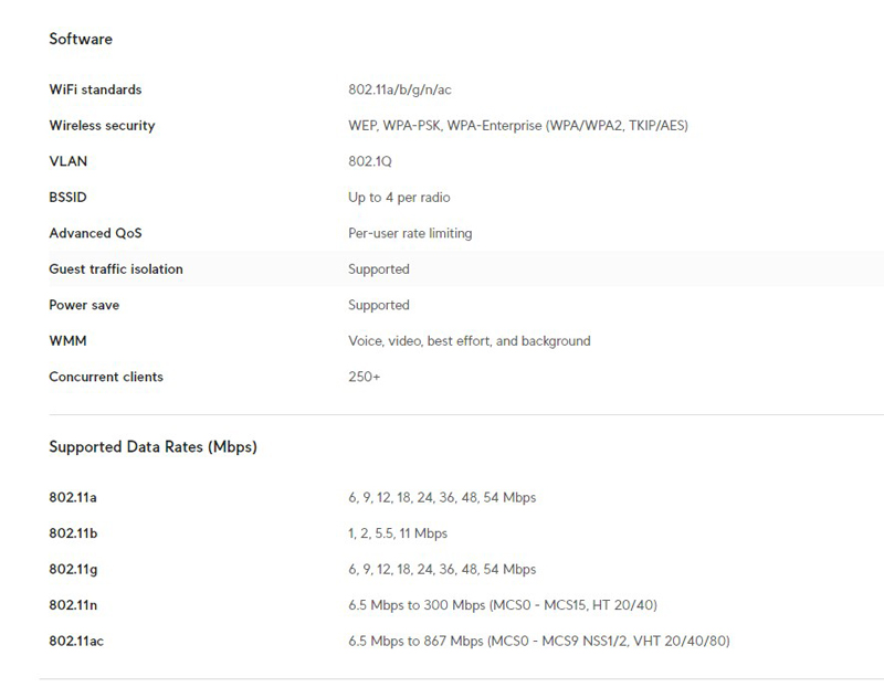 UAP-AC-M-F2.jpg UAP-AC-M-F2.jpg