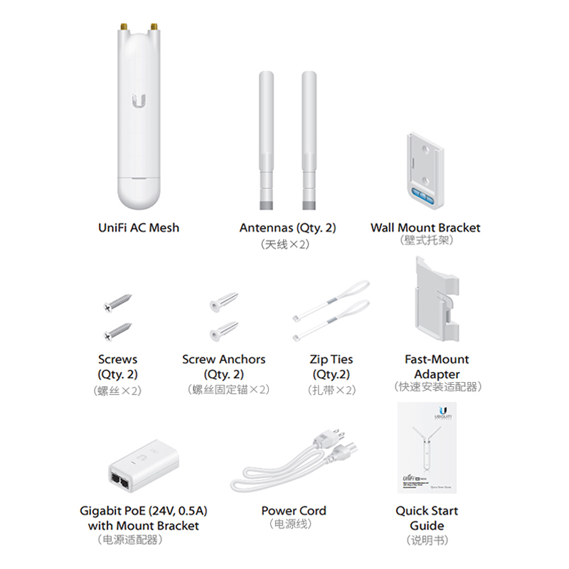 UAP-AC-M-A2.jpg UAP-AC-M-A2.jpg