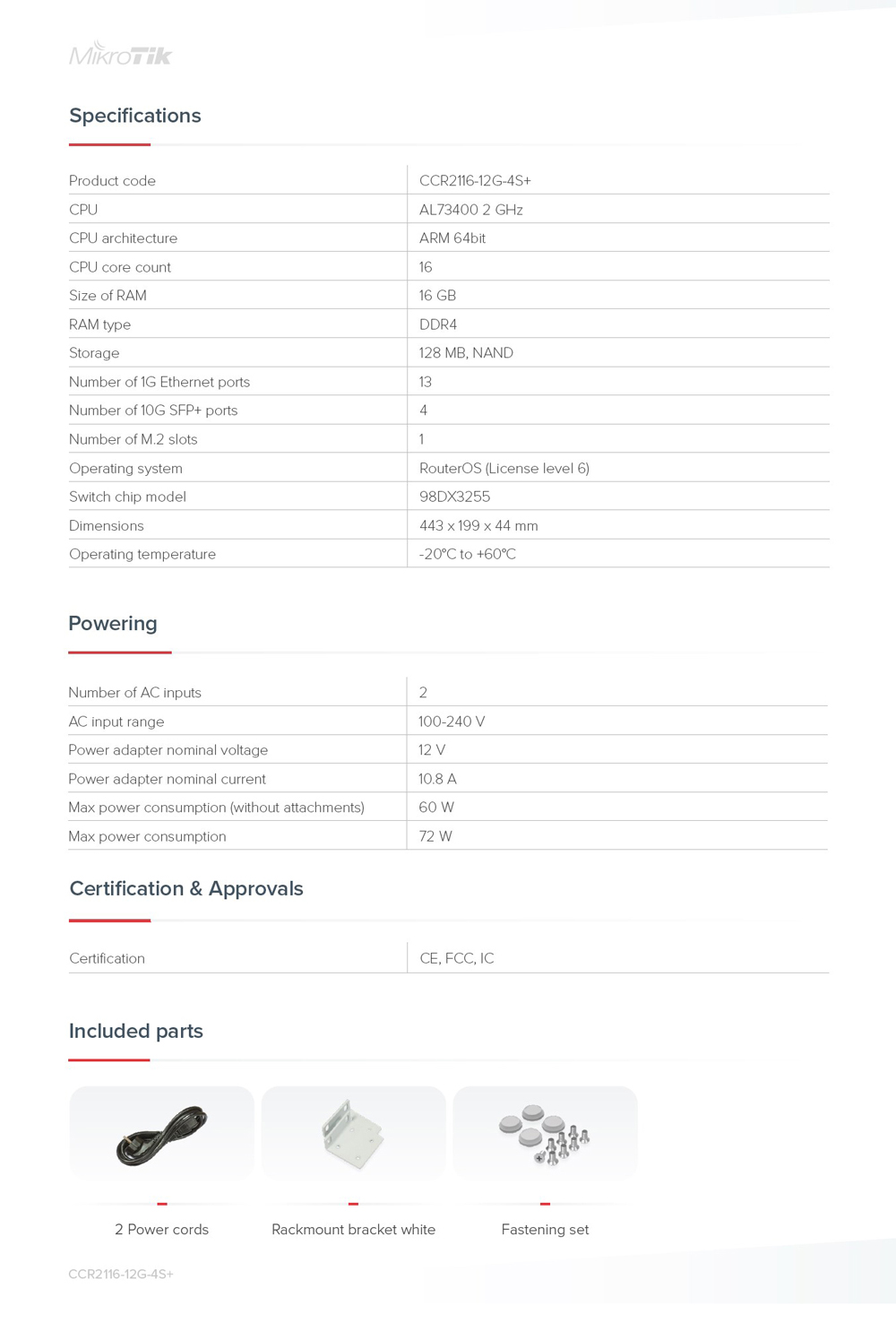 CCR2116-12G-4S-F-All.jpg CCR2116-12G-4S-F-All.jpg