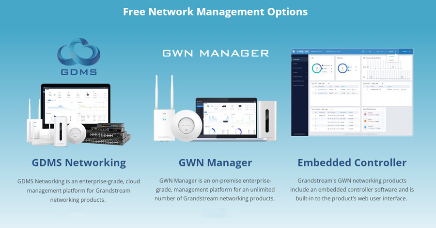 GWN7670-F2.jpg GWN7670-F2.jpg