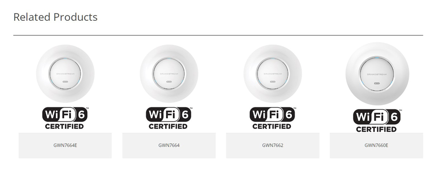 GWN7670-F4.jpg GWN7670-F4.jpg