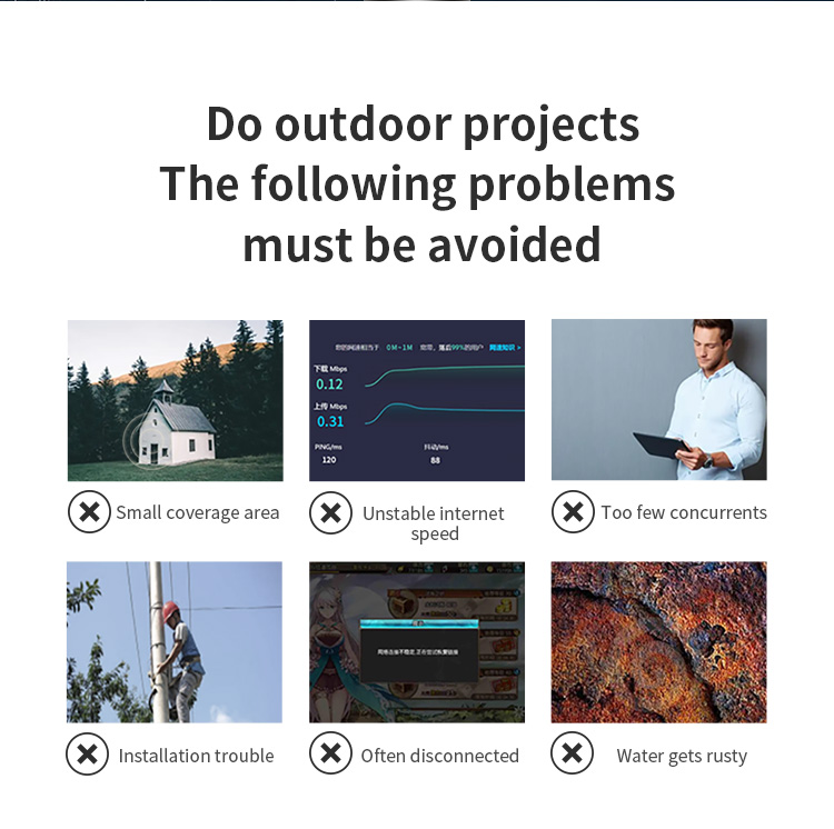 EW85_F03.jpg EW85_F03.jpg