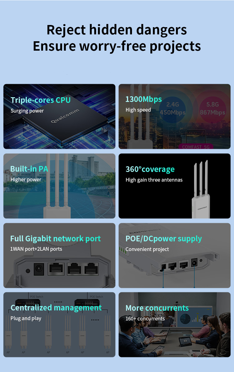 EW85_F04.jpg EW85_F04.jpg