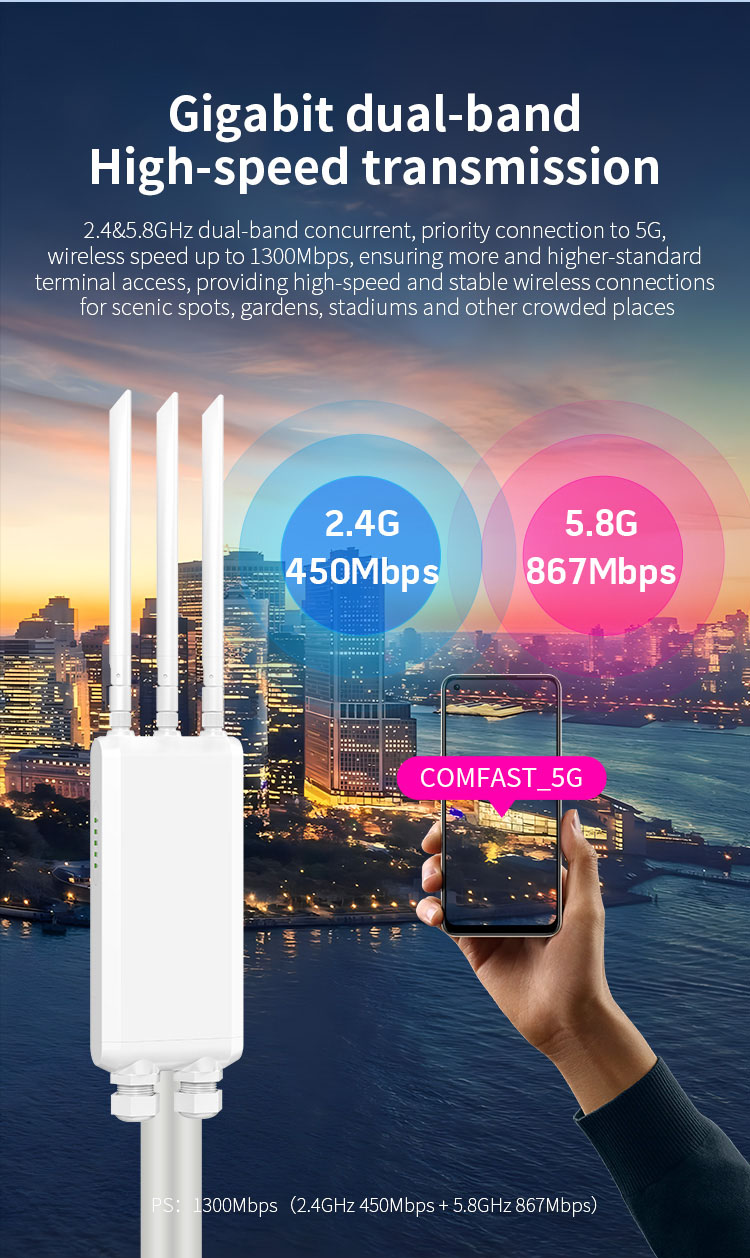 EW85_F05.jpg EW85_F05.jpg