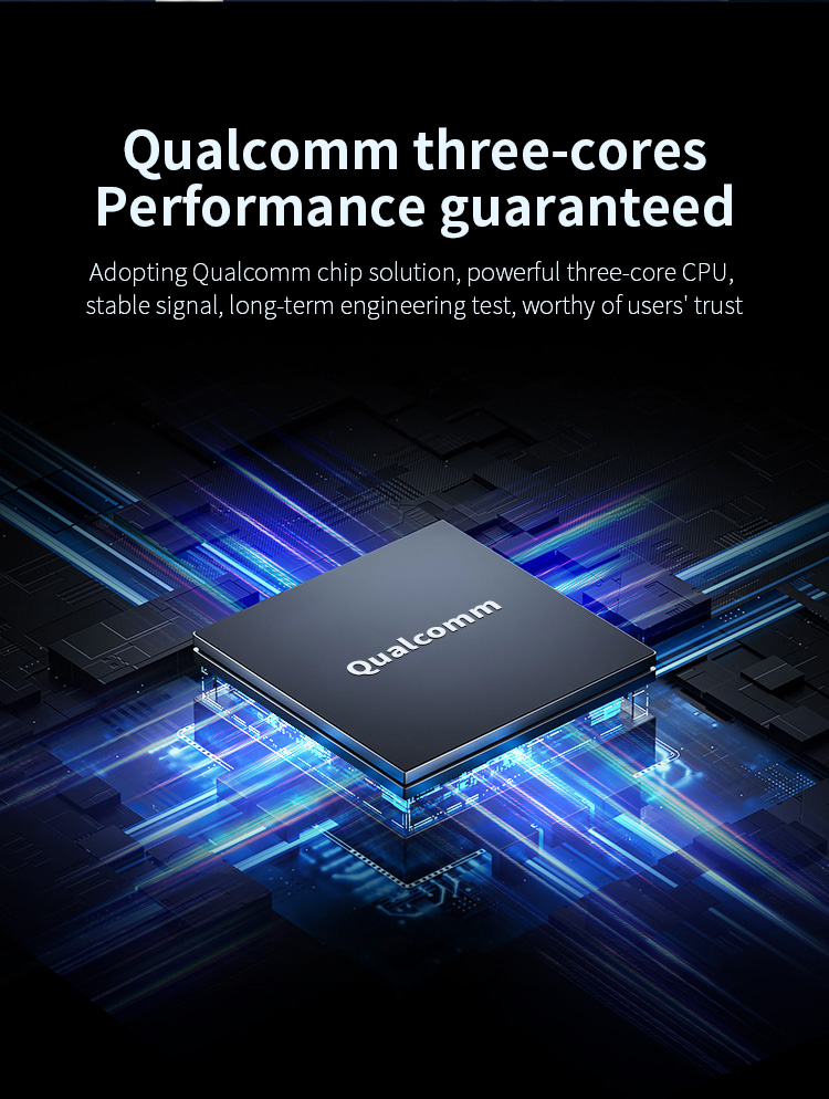 EW85_F06.jpg EW85_F06.jpg