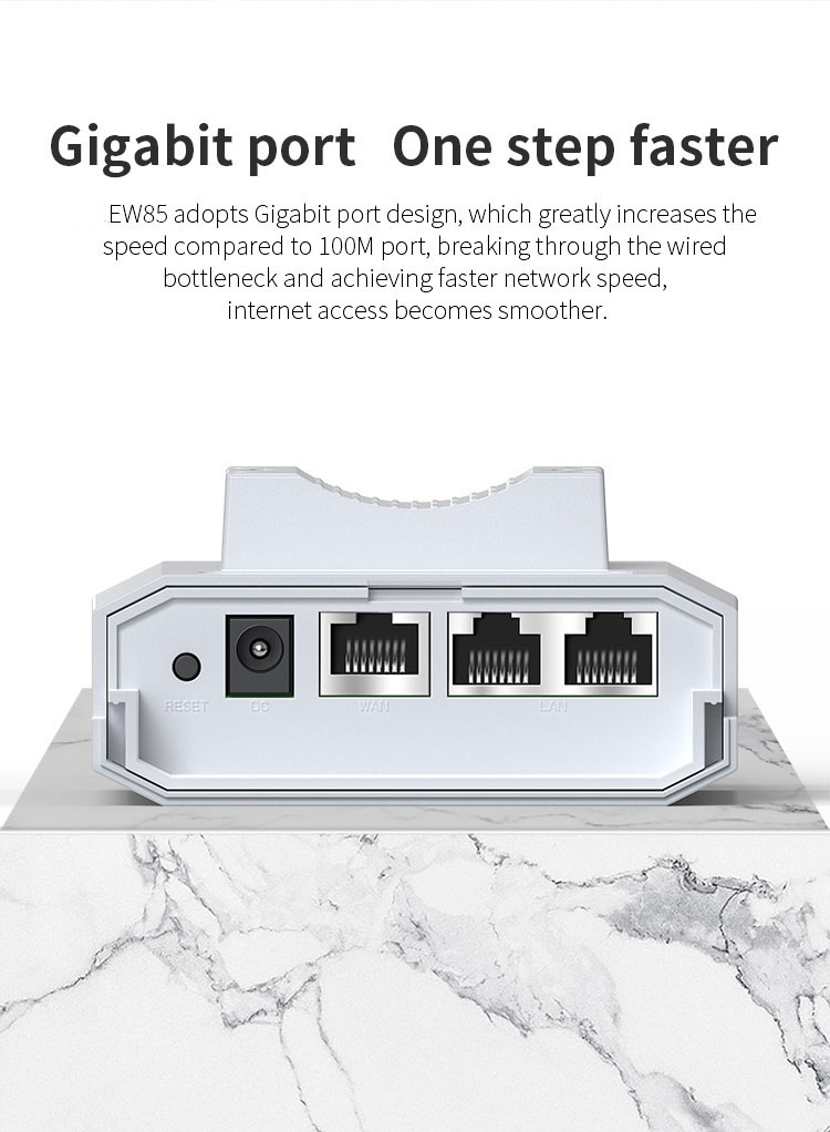 EW85_F08.jpg EW85_F08.jpg