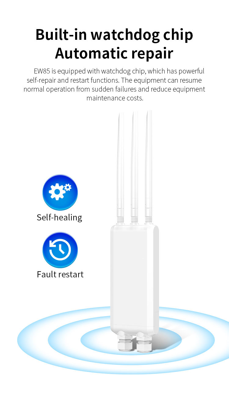 EW85_F12.jpg EW85_F12.jpg