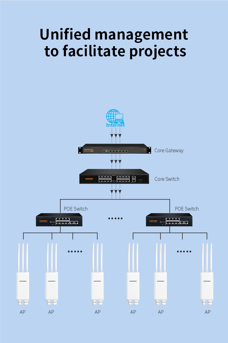 EW85_F13.jpg EW85_F13.jpg